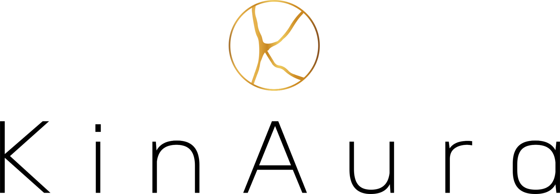 KinAura Regenerative Institute, Milano