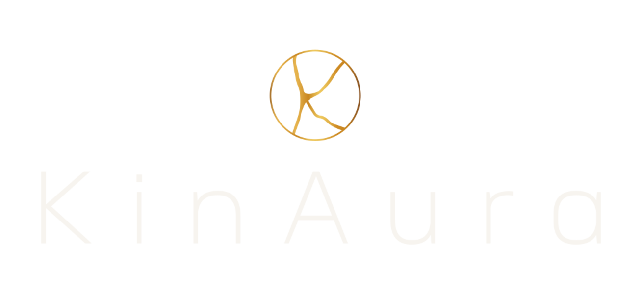 KinAura